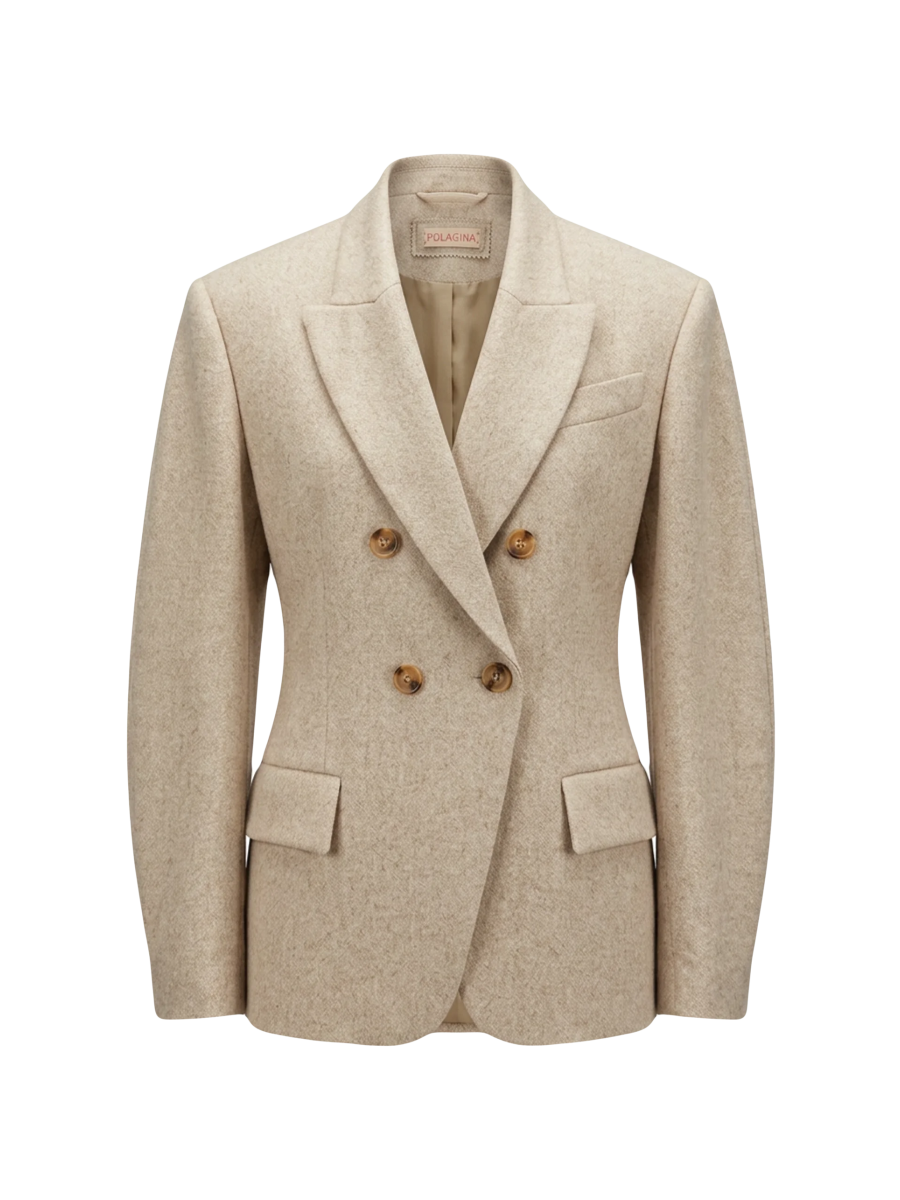 FEMME JACKET