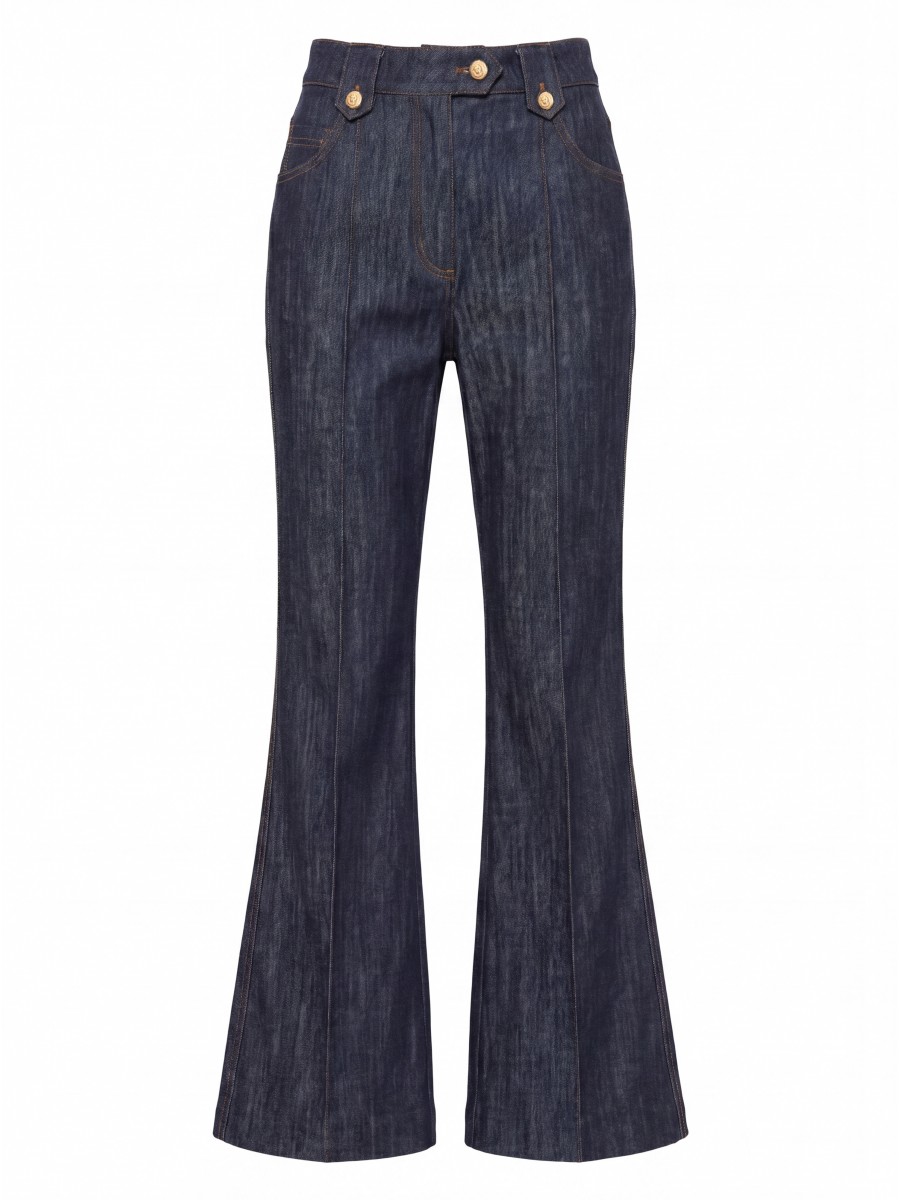 JEANS LADY JEANS LADY