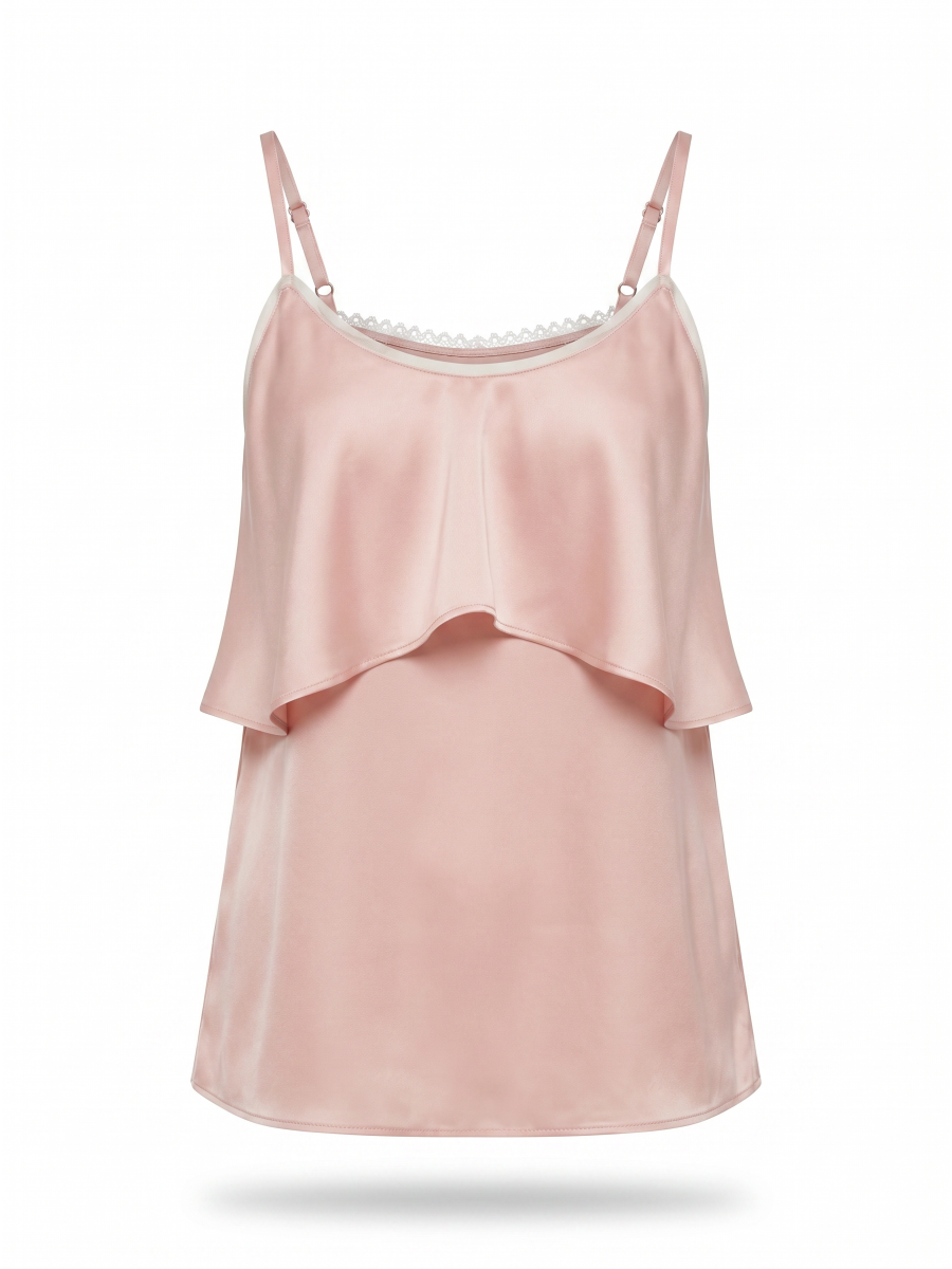 TOP ROSE TOP ROSE