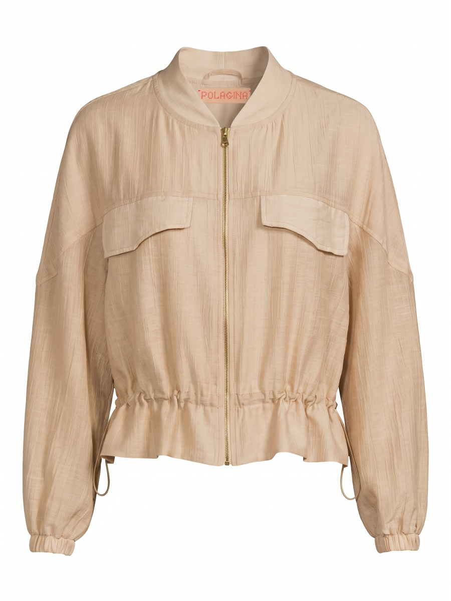 BOMBER PARIS BOMBER PARIS