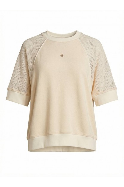 T-SHIRT GEPUR&VI T-SHIRT GEPUR&VI