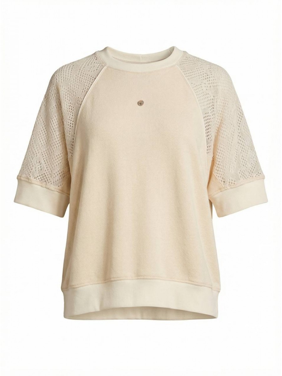 T-SHIRT GEPUR&VI T-SHIRT GEPUR&VI