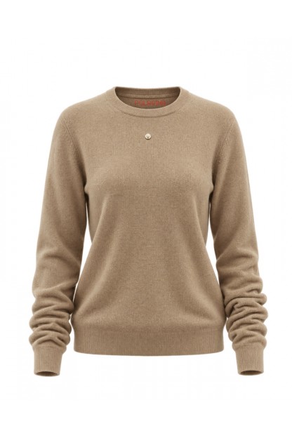 CASHMERE BASE LONG CASHMERE BASE LONG