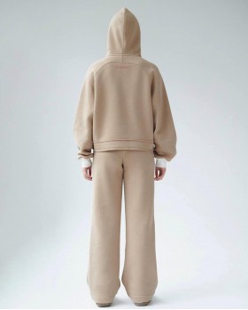 Warm cotton suit Warm cotton suit