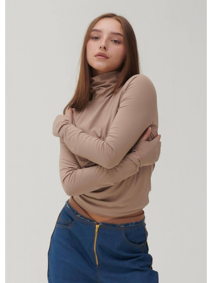 BASE LONGSLEEVE BASE LONGSLEEVE