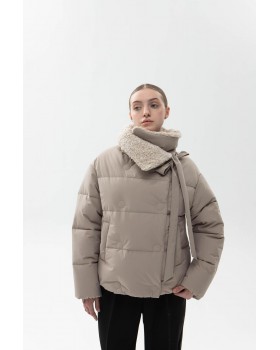 ECO PUFFER ECO PUFFER