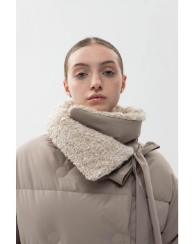 ECO PUFFER ECO PUFFER