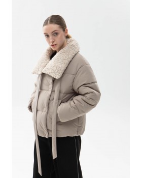ECO PUFFER ECO PUFFER