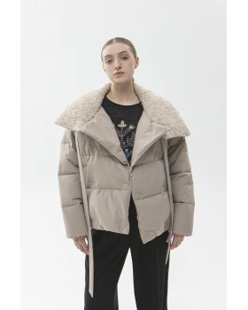 ECO PUFFER ECO PUFFER