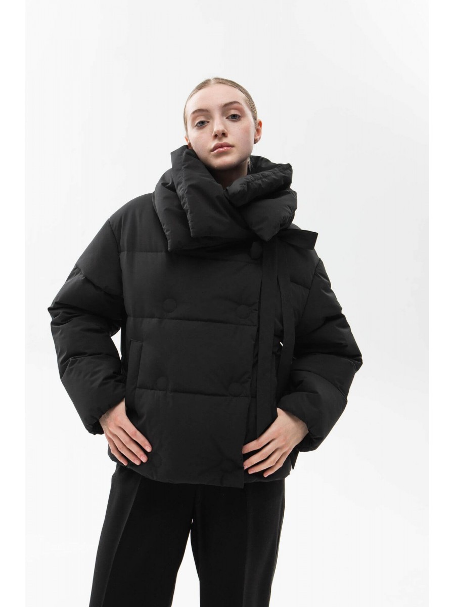 DEMI ECO PUFFER ECO PUFFER LILI DEMI ECO PUFFER ECO PUFFER LILI
