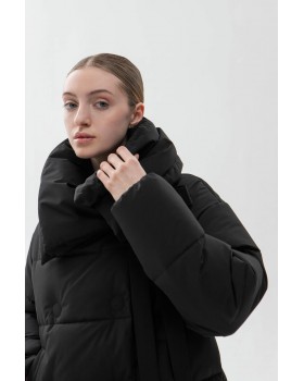 DEMI ECO PUFFER ECO PUFFER LILI DEMI ECO PUFFER ECO PUFFER LILI