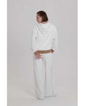 BASE COTONE SET MILK BASE COTONE SET MILK