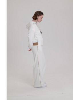 BASE COTONE SET MILK BASE COTONE SET MILK