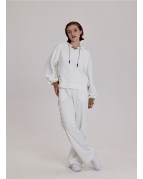 BASE COTONE SET MILK BASE COTONE SET MILK