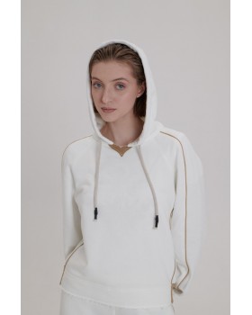 BASE COTONE SET MILK BASE COTONE SET MILK