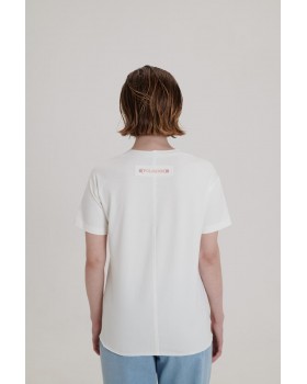 T-SHIRT LOVESTEPAN T-SHIRT LOVESTEPAN