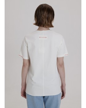 UA T-SHIRT TRUZUB UA T-SHIRT TRUZUB