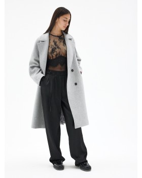 FREE PANTS SILK SICILY FREE PANTS SILK SICILY