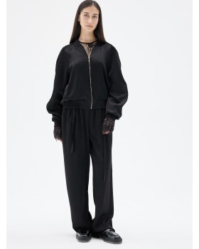 FREE PANTS SILK SICILY FREE PANTS SILK SICILY