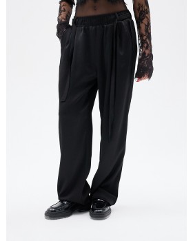 FREE PANTS SILK SICILY FREE PANTS SILK SICILY