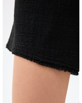 MICRO SHORTS RETRO MICRO SHORTS RETRO