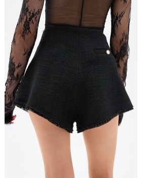 MICRO SHORTS RETRO MICRO SHORTS RETRO